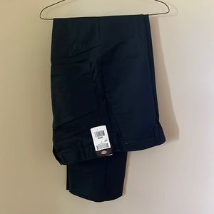 Dickie’s work pants